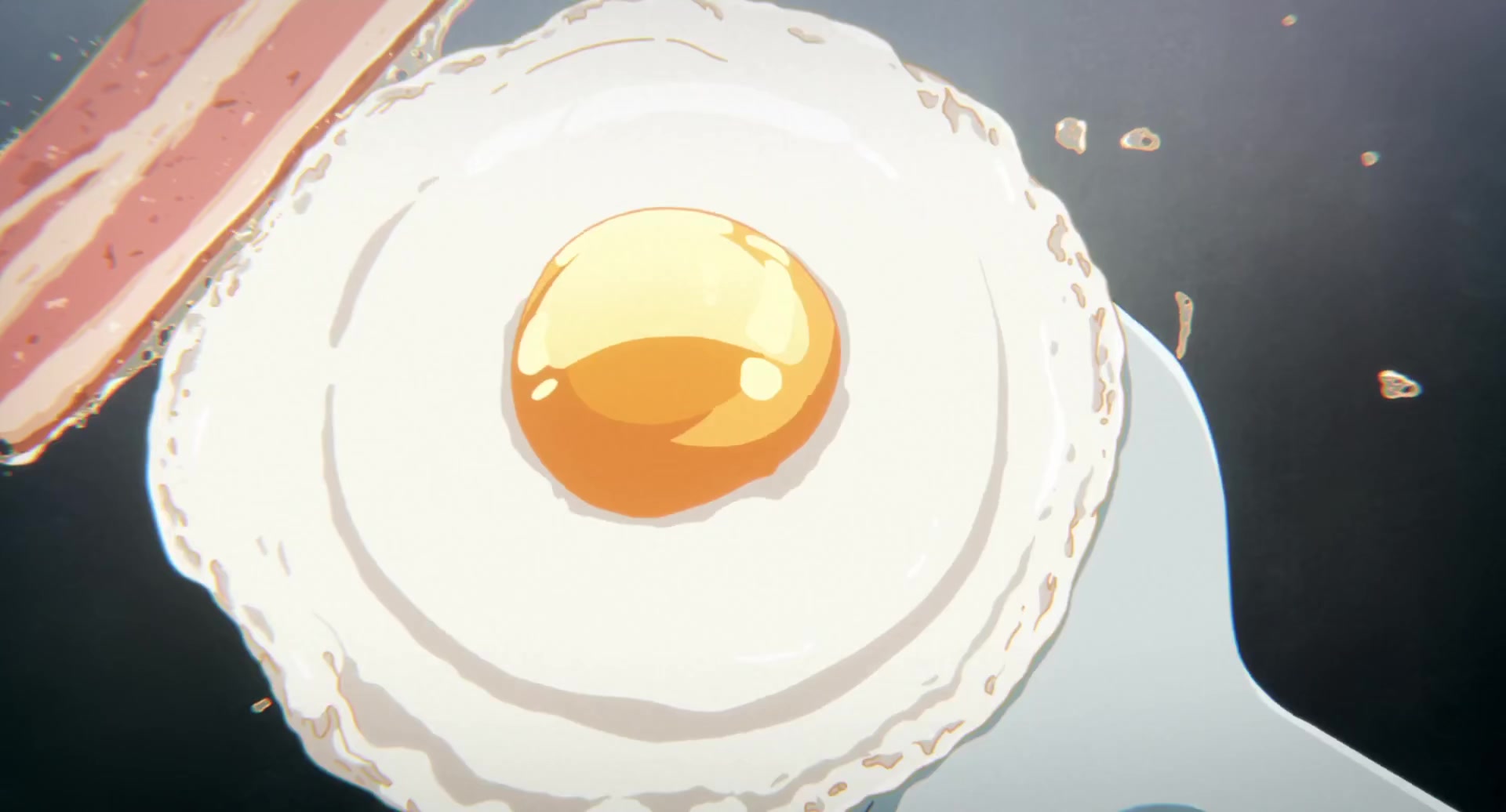 [Tsukyio Editing Resources] A Silent Voice Movie - 1790.mp4